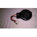 HP PAVILION DV7 ENVY-7290SL BATTERIA CMOS BIOS